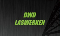 DWD Laswerken