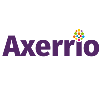 Axerrio