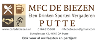 MFC De Biezen