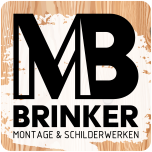 Brinker