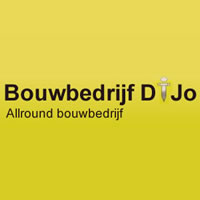 Bouwbedrijf DiJo