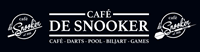 Café De Snooker